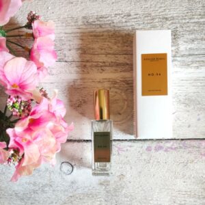 No.94 Collection Giftset Atelier Rebul by A Dream - Afbeelding 3