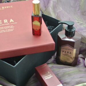 PERA Collection Giftset Atelier Rebul by A Dream - Afbeelding 5
