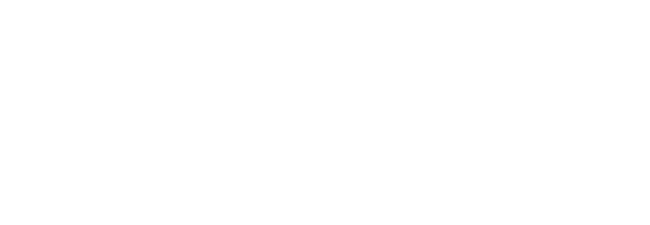 A – Dream