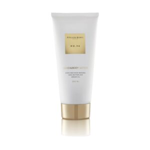 No.94 Collection Giftset Atelier Rebul by A Dream - Afbeelding 4