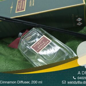 Home Kerst Giftset Atelier Rebul by A Dream - Afbeelding 4