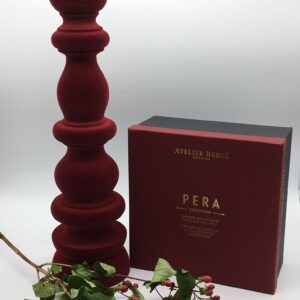 A Dream Pakket Pera Collection