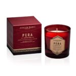 pera-scented-candle-210gr-new-formula-662