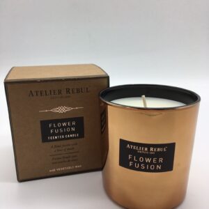 Flower Fusion Home Giftset Atelier Rebul by A Dream - Afbeelding 3