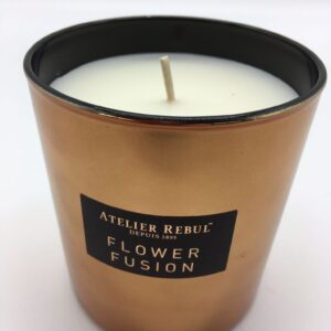 A Dream Flower Fusion Scented Candle