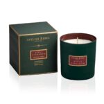 apple-and-cinnamon-scented-candle-limited-edition-210gr-653