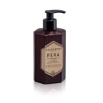 pera-liquid-soap-250ml-eu-659