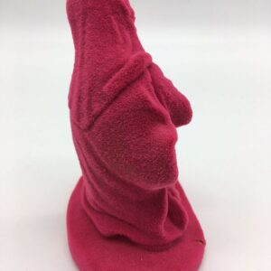 Velvet Maria by A Dream Design - Afbeelding 4