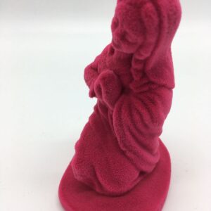 Velvet Maria by A Dream Design - Afbeelding 5