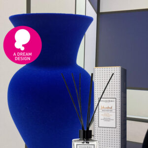 Istanbul Diffuser 120 ml Atelier Rebul by A Dream - Afbeelding 5