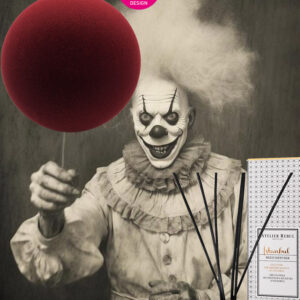 Istanbul Diffuser 120 ml Atelier Rebul by A Dream - Afbeelding 6