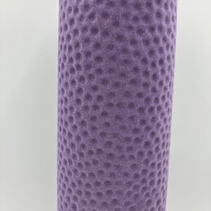 Lily Velvetart Grote Vaas met reliëf - Afbeelding 5