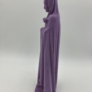 Lily Velvetart Madonna by A Dream Design - Afbeelding 6