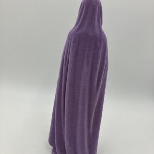 Lily Velvetart Madonna by A Dream Design - Afbeelding 5