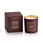 atelier-rebul-ciragan-palace-scented-candle-210gr-485