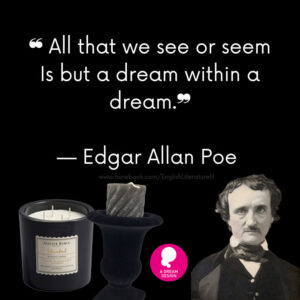 Istanbul Geurkaars 950 g Atelier Rebul by A Dream - Afbeelding 4