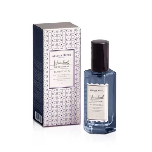 Istanbul Bosphorus Eau de Cologne 25 ml Atelier Rebul by A Dream