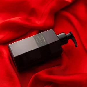 Bereket Liquid Soap Atelier Rebul by A Dream - Afbeelding 6
