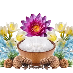 Istanbul Bosphorus geurnoot