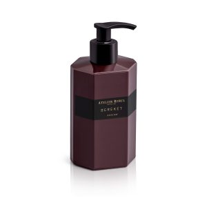 Bereket Liquid Soap Atelier Rebul by A Dream - Afbeelding 3