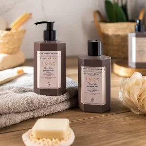 1895 Liquid Soap Atelier Rebul by A Dream - Afbeelding 3