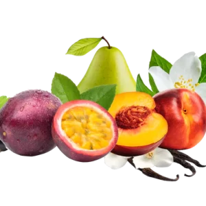 Bisous geurnoot Atelier Rebul by A Dream