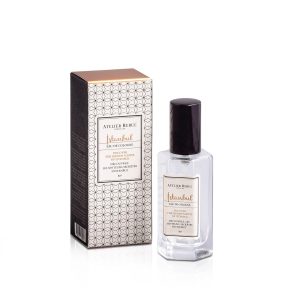 Istanbul Eau de cologne 25 ml Atelier Rebul by A Dream