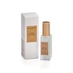 Nuits en rose Eau de parfum 12 ml Atelier Rebul by A Dream