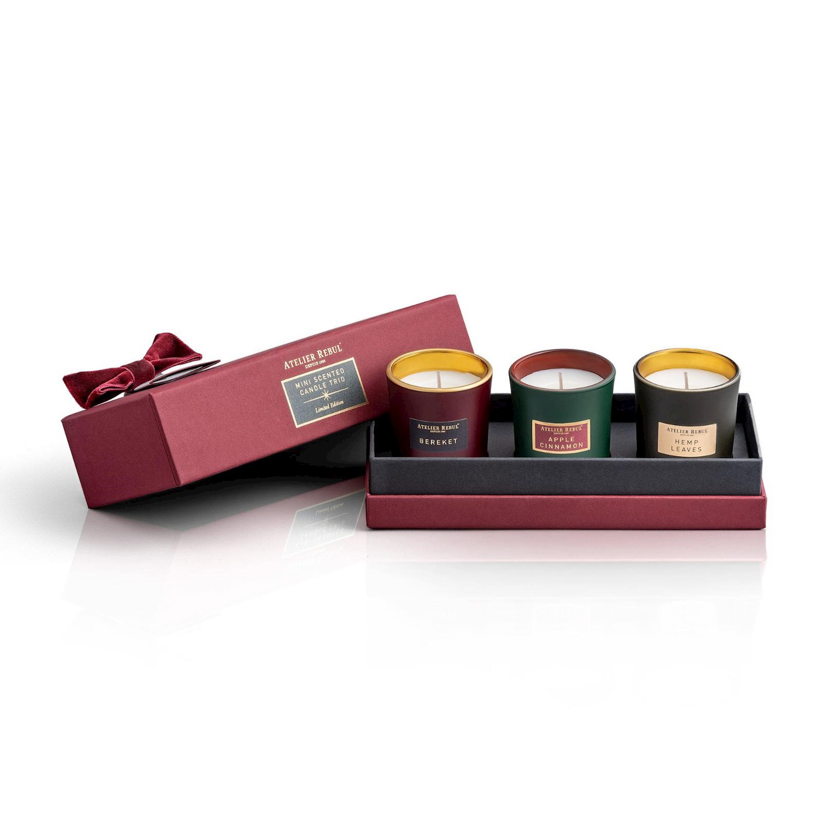 mini-scented-candle-trio-limited-edition-3×65-gr-447 (1)