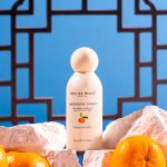 Atelier Rebul Mandarine Hair & Bodymist