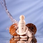 Atelier Rebul Coconut Spritz Hair & Body Mist 100 ml